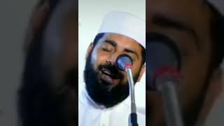 sirajuddin Qasimi New Islamic speech in malayalam 2023 #2023 #ytshorts #shorts