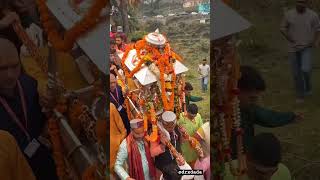 Kedarnath Dham #kedarnath #kedarnathtemple #kedarnathstatus #kedarnathyatra #shorts #youtubeshorts