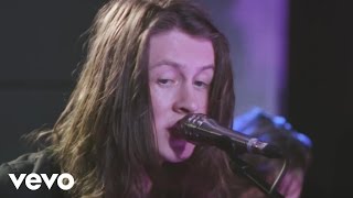 Blossoms - Honey Sweet (Absolute Radio Session)