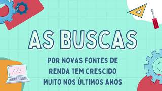 10 Idéias Empreendedoras em 2022