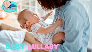 [無廣告版] 2小時多首音樂盒讓寶寶快快睡 ~ 潜能腦部開發 ~ 2 HOURS BABY LULLABY - MUSIC BOX