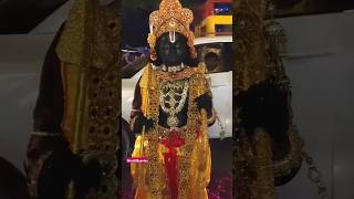 Viral boy as Shree Ram #ytshorts #trending #diwalicelebration #shreeram