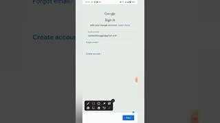 Pro Email Tricks | How To Login Gmail Account by Mobile