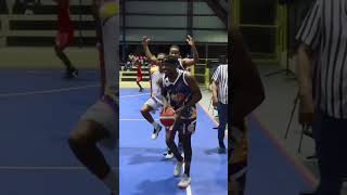 Dropping Bucketst 🏀 #viral #shorts #trending #nba