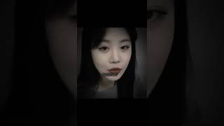 хотите еще меньше шрифт??🤩#kpop#solo#straykids#soojin#hyunjin