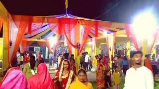 Dashain special in janakpurdham 2078