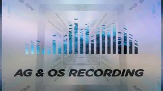 AGOS Records - Epocalips