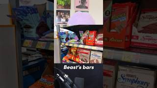 People are Still Breaking Mr.Beast Bars