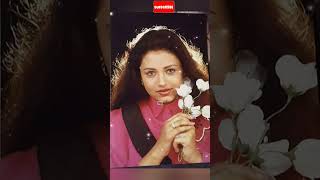 Actress Sivarajani 😍#whatsapp_status #trending #viralshort #oohaeyes