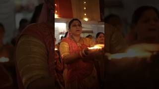 Aarti #aarti #matarani #matabhajan #navratrispecial #mataji #garba #music #newsong #shortsfeed