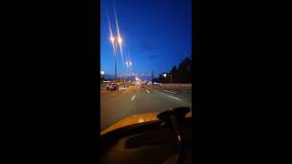 Такси Москва и Область Taxi Moscow life Stream #taxi #irl #life #moscow #такси #москва