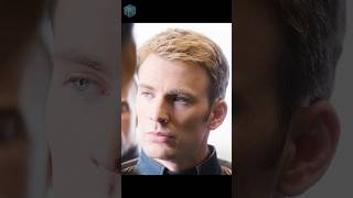 Before we get started  | Captain America: The Winter Soldier #marvel