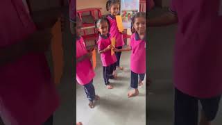 HAPPY TEACHER’S DAY |GAYATRI PATEL |#youtubeshorts #shortvideo #activity