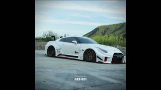 THIS IS CAR MIX EDIT -||- CARS -||- EDIT -||- #shorts #viral #grow #trending