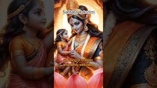 Avatar's of Mahalakshmi #godesslakshmi #lakshmi #viral #shorts #youtubeshorts #laxmipuja #maalakshmi