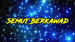 Lagu Didi And Friends Semut Berkawad