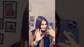 prabh kaur new video ❤️