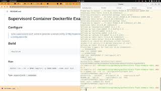 Python cellery flask docker containerize redis background tasks example