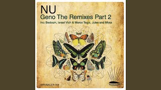 Geno (Jules & Moss Remix)