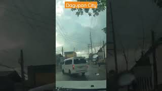 Dagupan City Pangasinan in 2 minutes Part 2