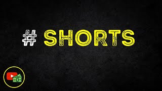 Do You Want To Make Money On YouTube? Try These #Shorts