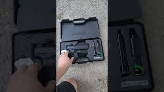 Review Canik TP9 Elite Combat coming soon!