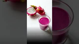 Dragon Fruit Potential Health Benefits #dragonfruitshort #ytviralshort | Healthcare Remedy