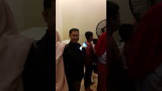 KONSER VIP DIDI KEMPOT | OPEN HOUSE DIRUMAH JURAGAN NYOKLAT KLASIK