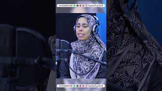 اتقـــان واداء فاق التوقعــــات 🎧😮