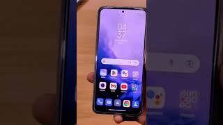 Redmi Note 11 Pro + 5G Quick Unboxing & First Look II Should you buy this 5G phone 📱 or not?