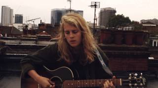 Marika Hackman - Drown (acoustic)