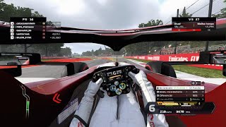 F1 2020_20210531192705