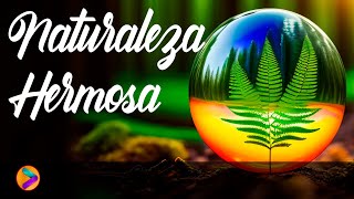 Naturaleza Hermosa: Canto de Aves alivia el sistema nervioso/anti stress🌲🌲