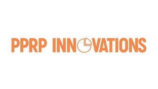 Unlocking Impact with PPRP Innovations