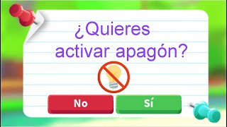 NUEVO APAGON ❌💡 adopt me ROBLOX