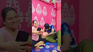 Aj bhethja photo khich wayenge #shortsfeed #viral #trending #viralshort #viraltrending