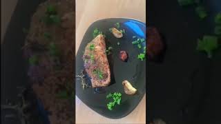 Wild Salmon fish |#short #subscribe plz