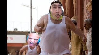 The Race Of The Century - Tyler1 vs Greekgodx