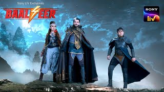 Baalveer S4 | Ep 33 & 34 | Recap | बालवीर S4