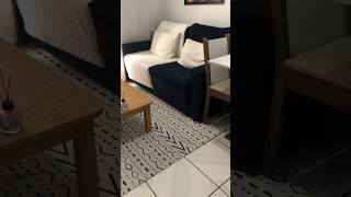 Achadinho da shopeec comprei esse lindo tapete pra sala por apenas 69,90