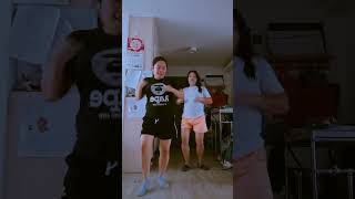 #youtubeshorts #trending #viral #ytshorts #trendingshorts #video #viralvideo #dance #my_mlou