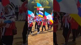 Karnafal Anak"hebat#karnaval #shortsviral #shortsvideo