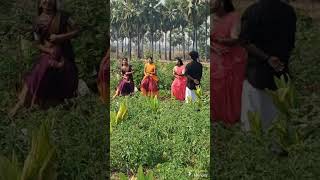 lathadhi podhati kallu song behind the scenes fun moment's