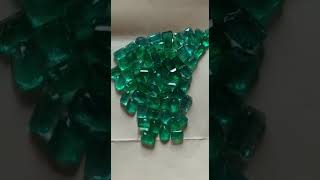 Emerald beryl . jamrud super HQ joss !!! #batuasli #batunatural #ston #batupermatasoragalery