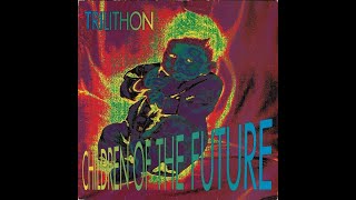 Trilithon - Children Of The Future V4 (1991)