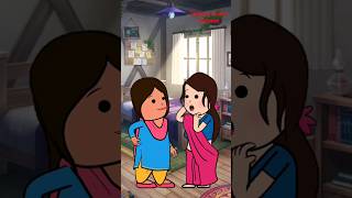 Cartoon video|| Cartoon kids 😁😂