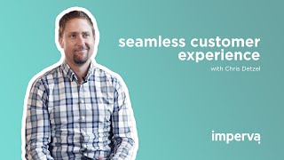 How Customer Communities Improve the Digital Customer Experience | Imperva