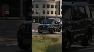 😱heyy bhagwan 😱|| #gaming #gta #trending #trendingshorts #viral #car