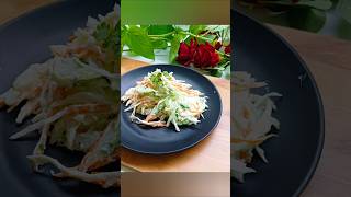 Weight loss salad |Everyday eat salad recipe #shorts #trending #food #reels #ytshorts  #salad