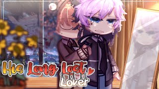 • His Lost Long Lover • || Love Story || BL/Gay || GLMM/ GCMM || Original || Gacha Club/Gacha Life